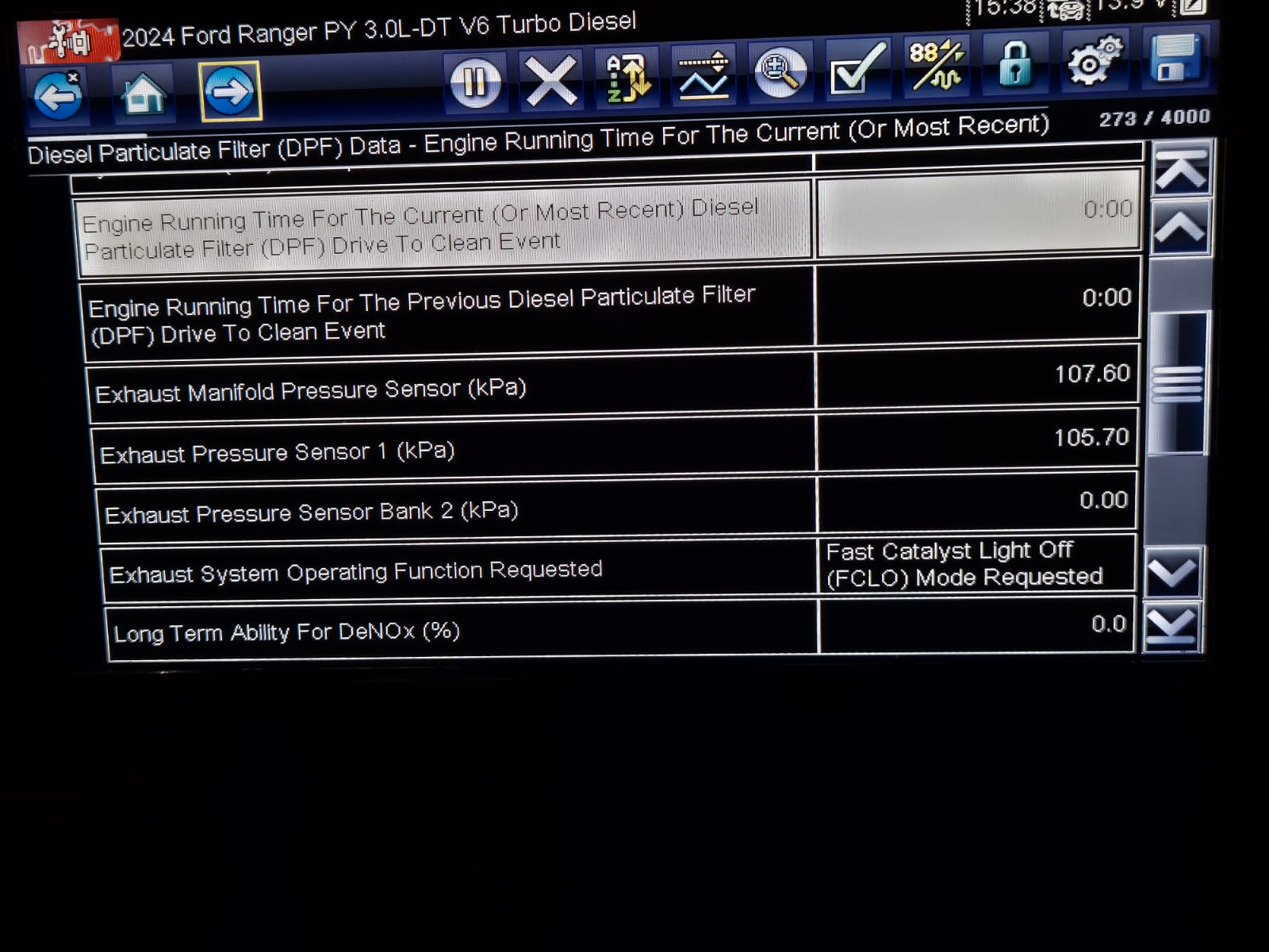 DPF preview